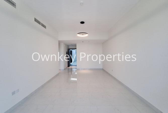 15535439 - Property Image 2