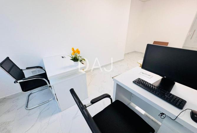 16101902 - Property Image 2