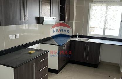 Apartment - 3 Bedrooms - 4 Bathrooms for sale in Tower 32 - Al Reef Downtown - Al Reef - Abu Dhabi