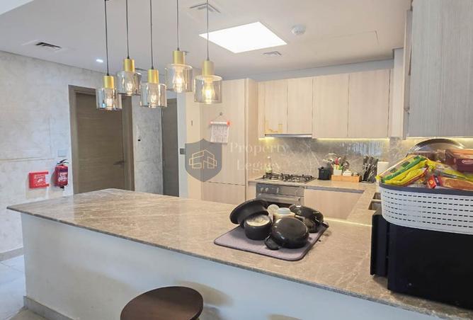 14982302 - Property Image 3
