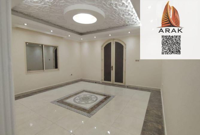 15800840 - Property Image 2