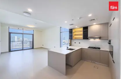 شقة - غرفة نوم - 2 حمامات للبيع في هادلي هايتس - منطقة 11 - قرية جميرا الدائرية - دبي