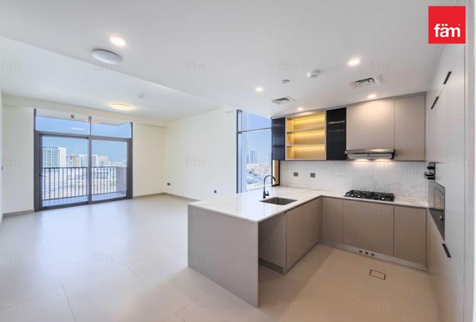 16035394 - الصورة الرئيسية للعقار