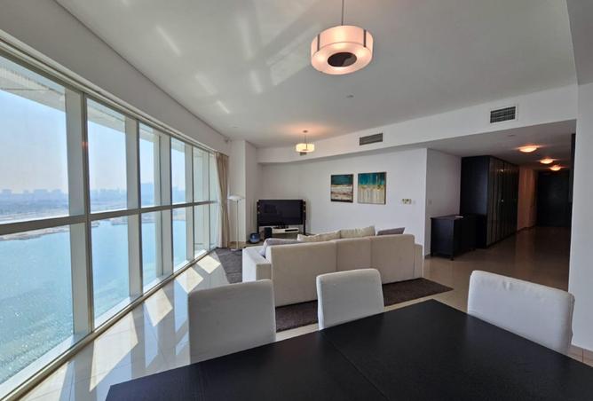 15849640 - Property Main Image