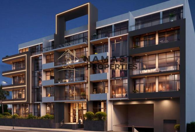 15906801 - Property Image 3