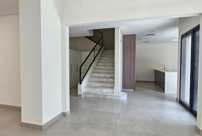 15799026 - Property Image 3