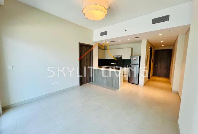 15893475 - صورة العقار 2