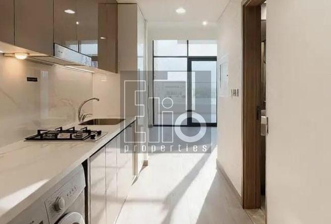 15915977 - صورة العقار 2