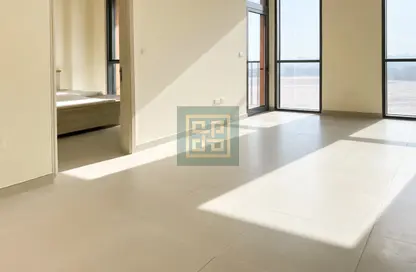 Apartment - 1 Bedroom - 2 Bathrooms for rent in Afnan 1 - Midtown - Dubai Production City (IMPZ) - Dubai