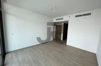 شقة - 2 غرف نوم - 2 حمامات للايجار في بالاس رزيدنسز - مرسى خور دبي - دبي