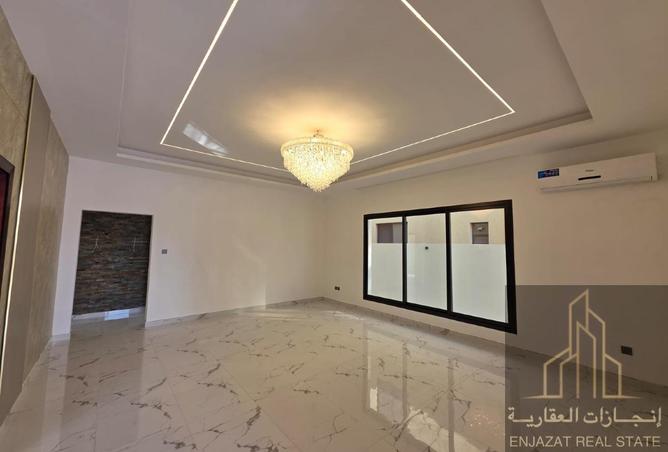 15786344 - Property Image 3