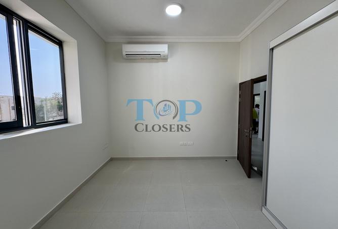 15543459 - Property Image 2