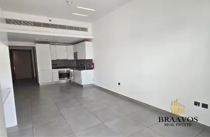 Apartment - 1 Bathroom for rent in Rigel - Jumeirah Village Circle - Dubai