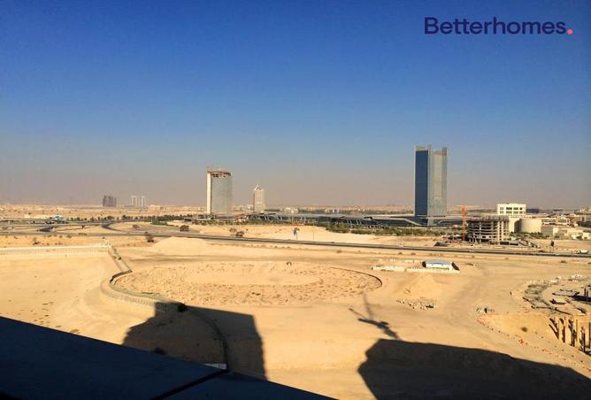 15475680 - Property Image 3