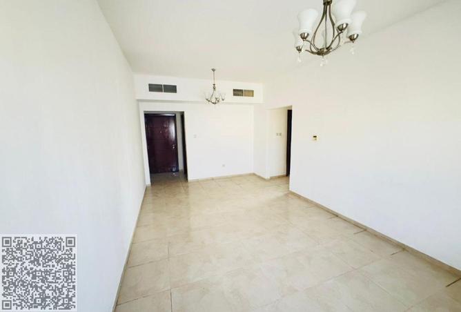 15588963 - صورة العقار 2