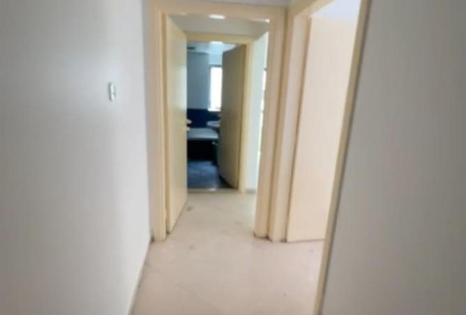 15165645 - Property Image 3