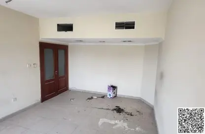 Apartment - 2 Bedrooms - 2 Bathrooms for rent in Al Rashidiya 3 - Al Rashidiya - Ajman
