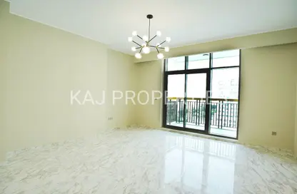 شقة - غرفة نوم - 2 حمامات للبيع في 5 افينيو ريزيدنس - افينيو ريزدنس - الفرجان - دبي