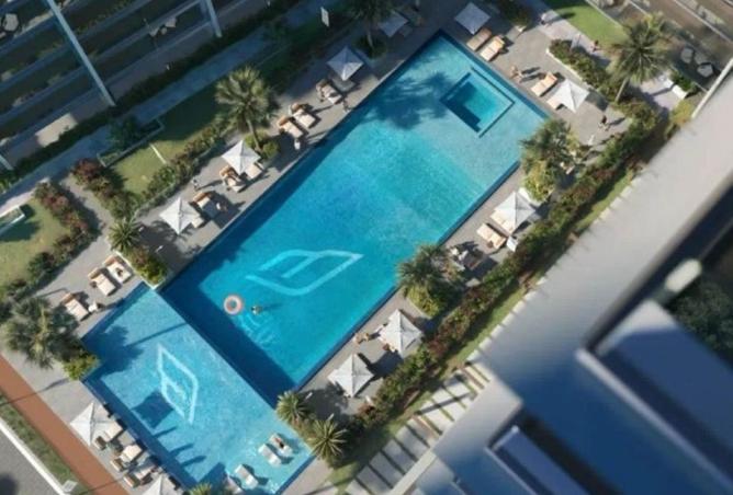 15628559 - الصورة الرئيسية للعقار