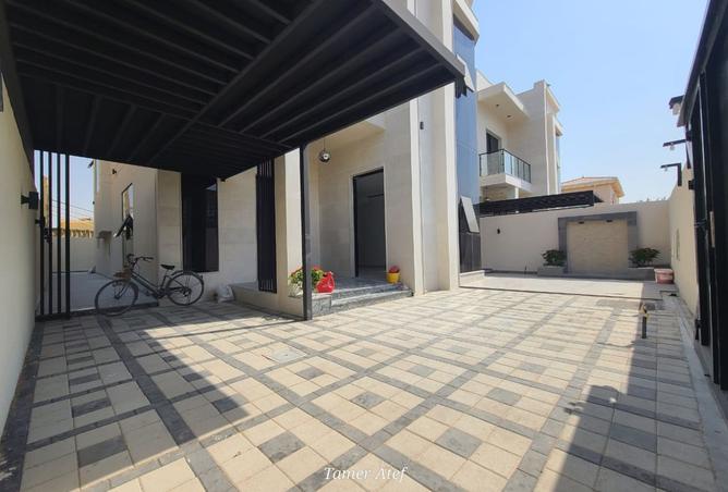 15452704 - صورة العقار 2
