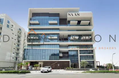 Retail - Studio for sale in Reem Five - Shams Abu Dhabi - Al Reem Island - Abu Dhabi