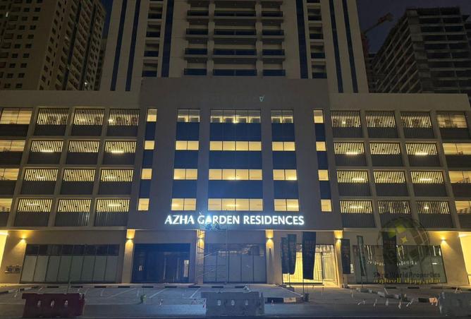 15938908 - صورة العقار 2