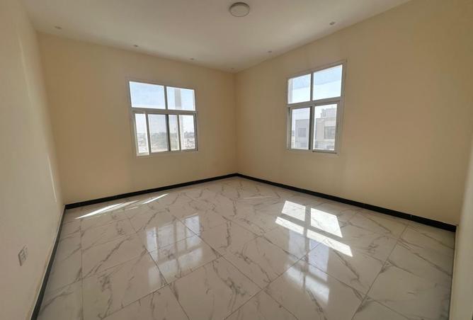 15286533 - Property Image 2