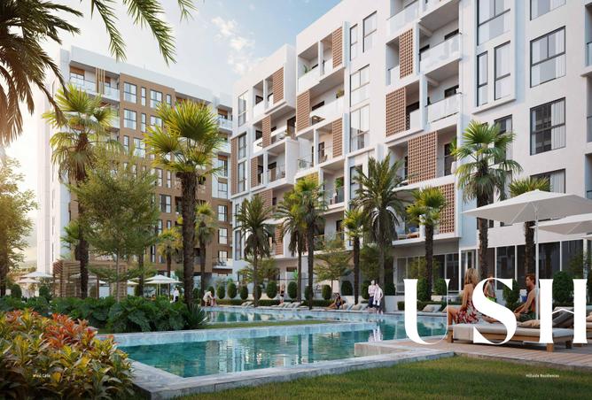 15243448 - Property Main Image