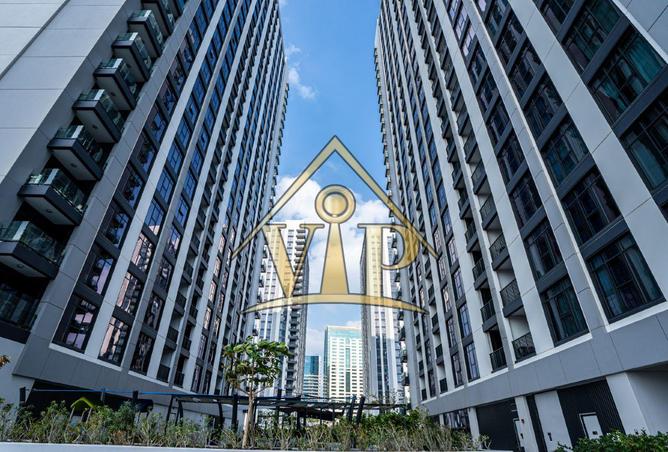 15668991 - Property Main Image