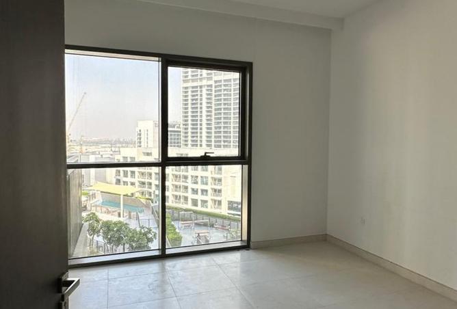 15293128 - Property Image 2