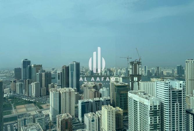 15687639 - الصورة الرئيسية للعقار