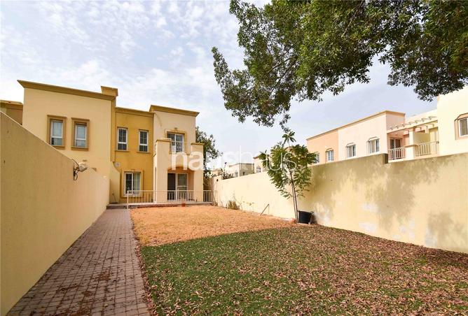 15510903 - صورة العقار 3