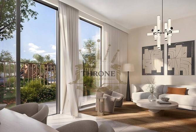 15516331 - صورة العقار 3