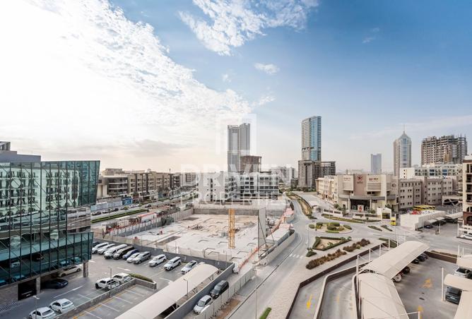 15868549 - الصورة الرئيسية للعقار