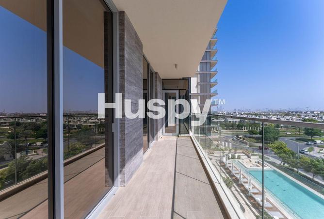 15352143 - Property Main Image