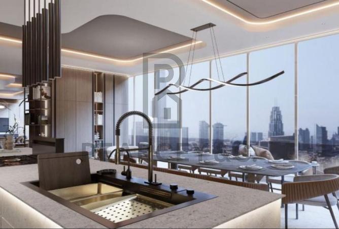 15517263 - Property Image 3