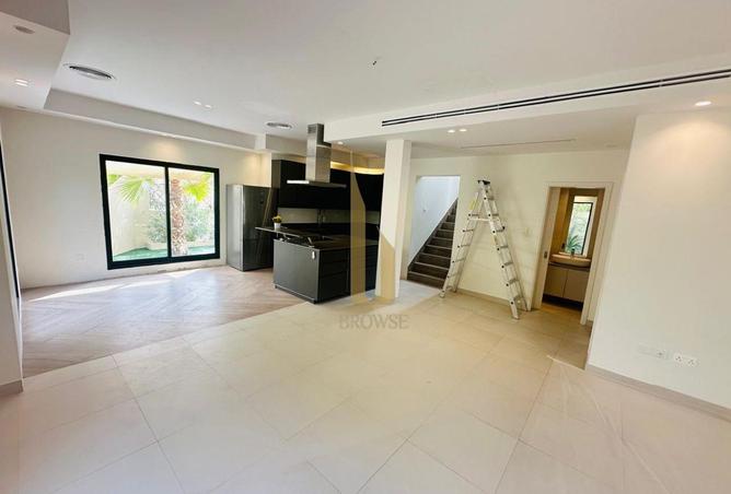 15552179 - Property Image 2