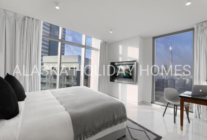 15388845 - Property Image 2