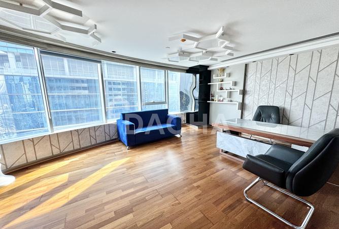 15191210 - Property Image 3