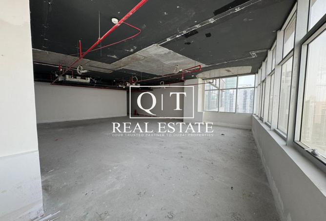 15574804 - Property Image 2