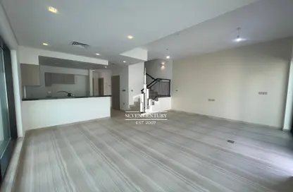 تاون هاوس - 5 غرف نوم - 4 حمامات للبيع في جرين وودز - داماك هيلز - دبي تاون هاوس - 5 غرف نوم - 4 حمامات للبيع في جرين وودز - داماك هيلز - دبي