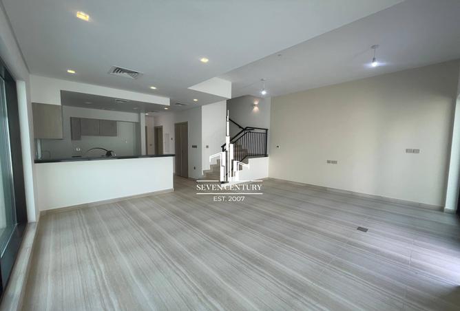 15834569 - الصورة الرئيسية للعقار