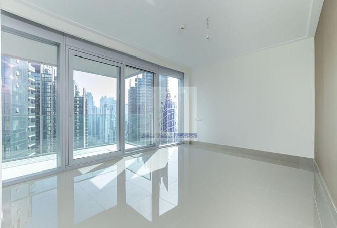 15835699 - صورة العقار 2