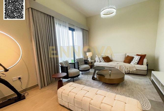 15565818 - صورة العقار 3