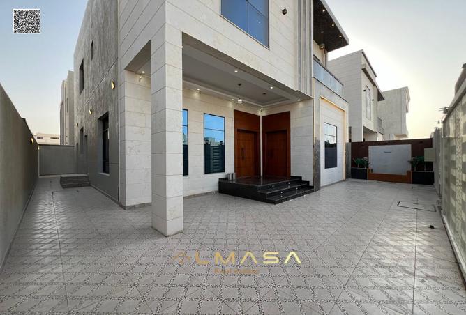 15269252 - صورة العقار 3