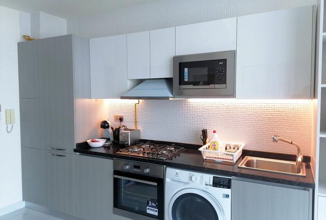15275446 - Property Image 2