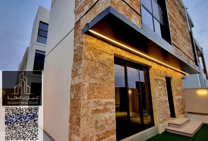 15959286 - Property Image 2