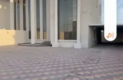 Townhouse - 3 Bedrooms - 5 Bathrooms for sale in Hoshi 1 - Hoshi - Al Badie - Sharjah