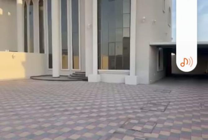 15617825 - Property Main Image