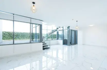 Apartment - 3 Bedrooms - 4 Bathrooms for sale in Al Raha Lofts - Al Raha Beach - Abu Dhabi